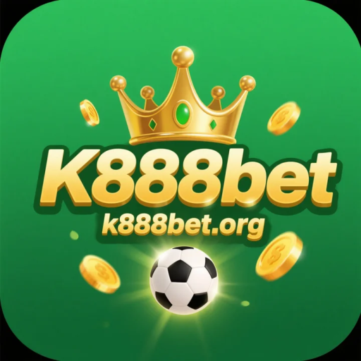 K888bet
